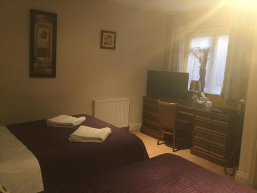 The Aldwick - image 2