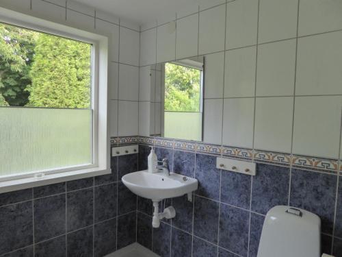 Villa Freja - image 3