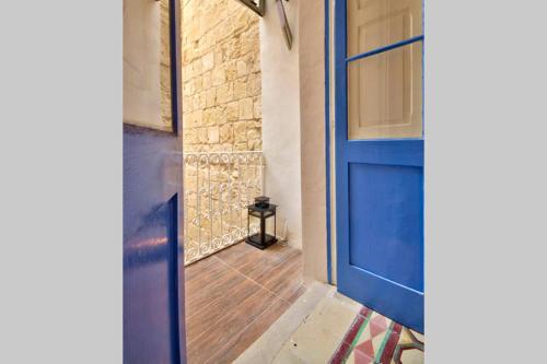 Valletta Maison d'art - Centre APT, La Valeta (foto 8)