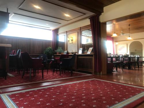 Hotel Zum Prinzen Sinsheim 5