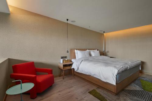 Loft image 5