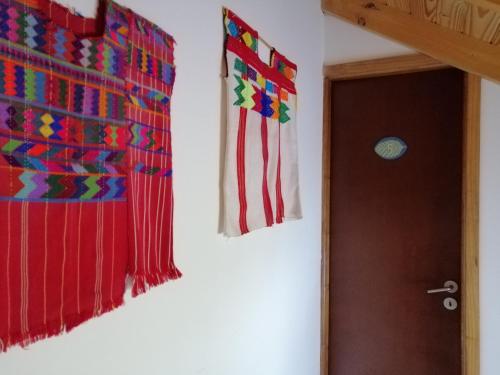 Nothofagus Bed & Breakfast, El Chalten (foto 7)