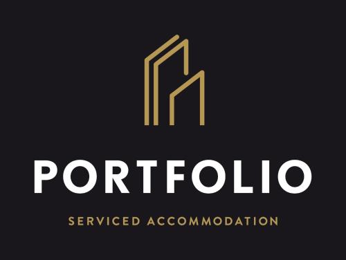 Portfolio Apartments - Stevenage Town Centre