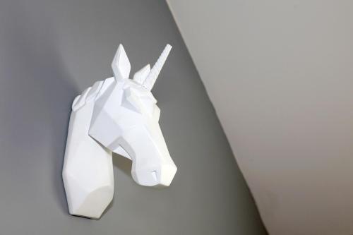 George Hudson Court Apartments - image 4