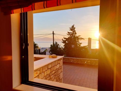 Holiday Home image 3