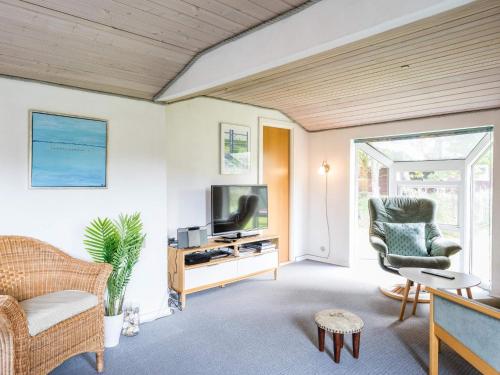 Facilities, Secluded Pine Tree Cottage-By Traum in Vejers Strand