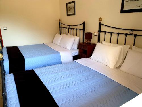 One-Bedroom House image 7