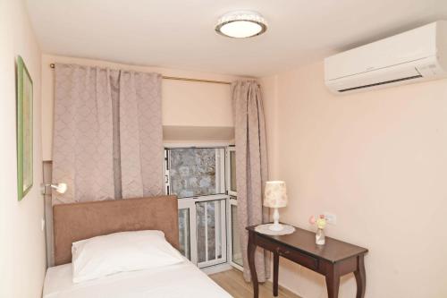 Holiday Home Mila – Dubrovnik, DC