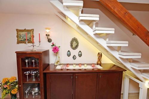 Holiday Home Mila – Dubrovnik, DC