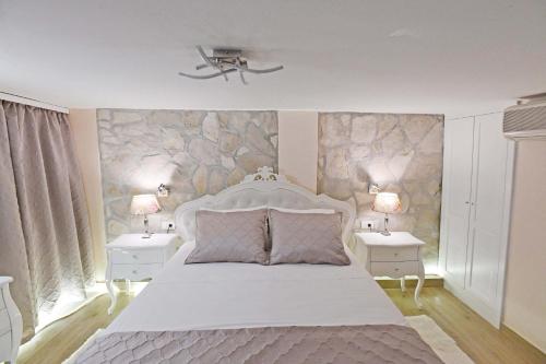 Holiday Home Mila – Dubrovnik, DC