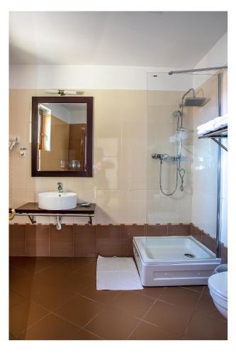 AselTur Brasov - main image