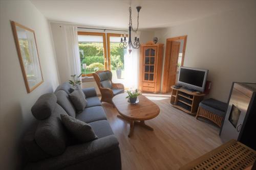 Ferienhaus Abendsonne - image 3