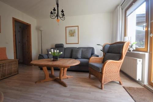 Ferienhaus Abendsonne - image 10