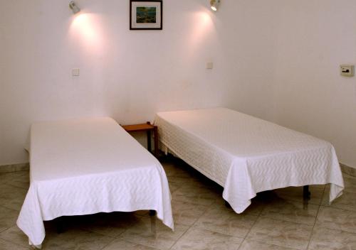 Apartamentos King's – Quarteira, AL