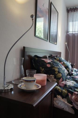 Apartament Gliwice Centrum Dunikowskiego z garażem