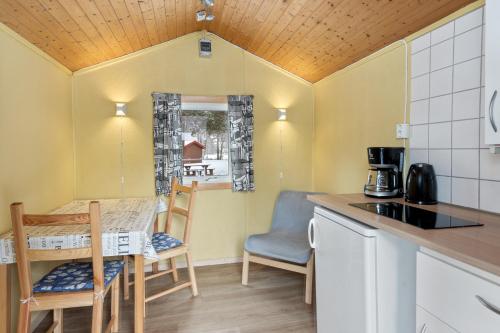 Birkelund camping - image 7