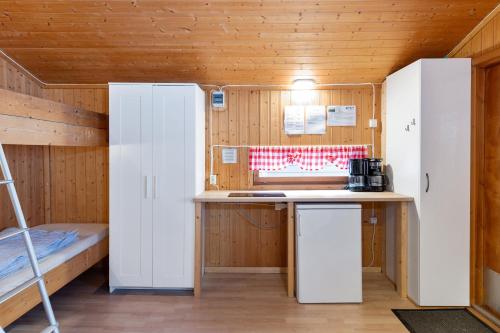 Birkelund camping - image 2