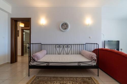 Essential Home