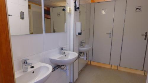 Birkelund camping - image 12