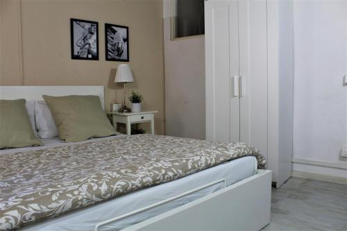 Crystal Ship Apartments - image 11