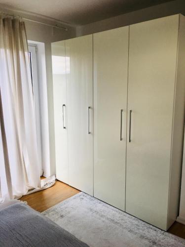 Apartment Urlaubsrausch am Möhnesee - image 14