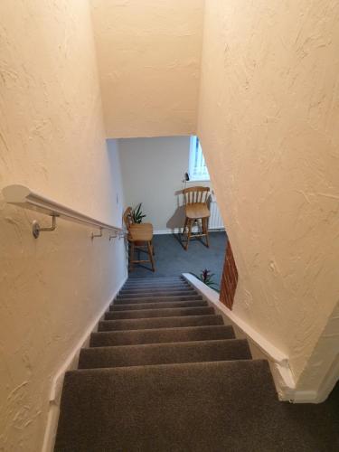 Létesítmények, Chatham Private Rooms in Chatham Central