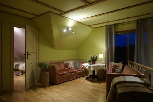 Faciliteiten, Līčupes (Licupes) in Iecava