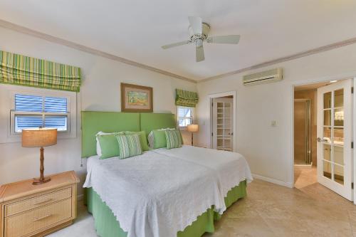 Maxwell Beach Villas