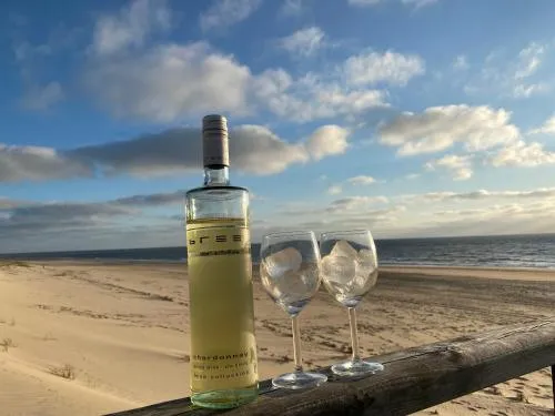 Dein Sylt in Westerland, Deutschland