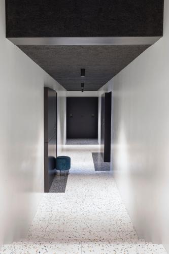 Pepper Lounge & Suite - image 11