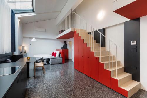 Pepper Lounge & Suite - image 5