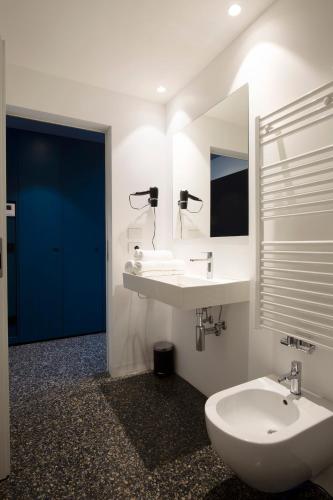 Pepper Lounge & Suite - image 3