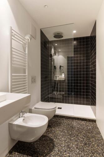 Pepper Lounge & Suite - image 4