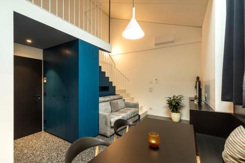 Pepper Lounge & Suite - image 9