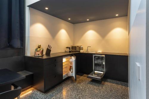 Pepper Lounge & Suite - image 6