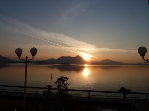 Hotel Beau Rivage - image 7