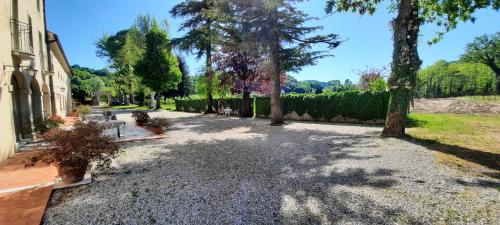 Agriturismo La Bella - main image