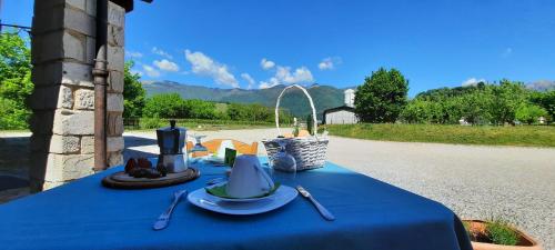 Agriturismo La Bella - image 8