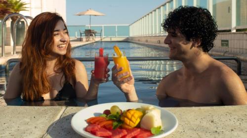 253885596 Atlantico Sul Hotel