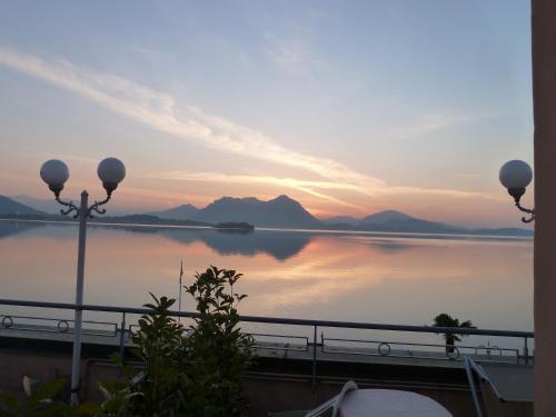 Hotel Beau Rivage - image 5