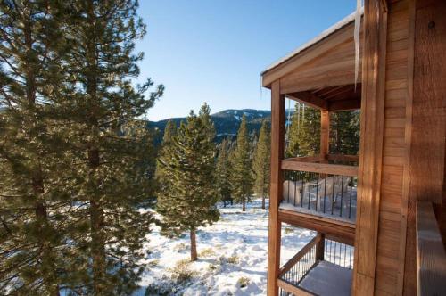 Gold Bend by Tahoe Mountain Properties - image 2
