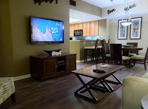 1215 A Slice of Heaven - Destin! Pool View! detail