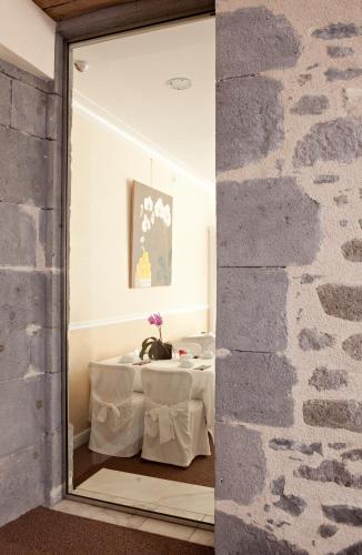 Best Western Grand Hotel de Bordeaux - image 8