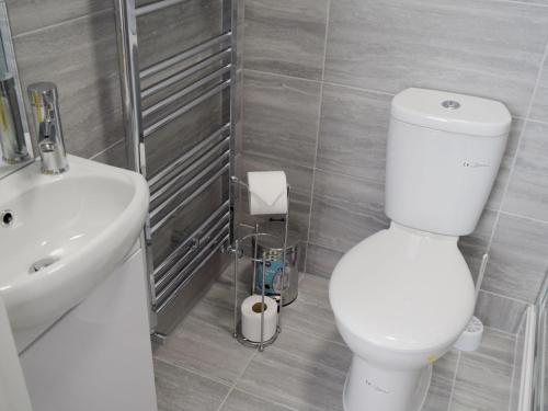 One Caprera Guest House - image 2