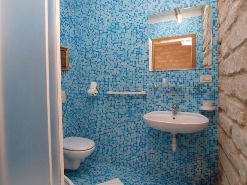 Albergo Garni Orchidea Room Type - Double or Twin Room