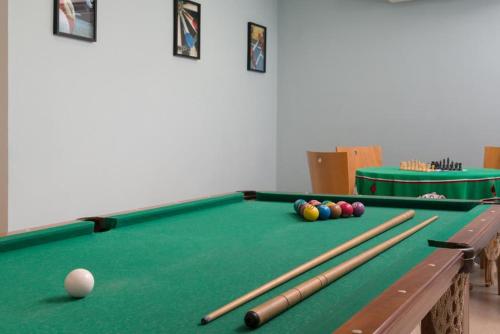 Anora Spaces - Santo Andre