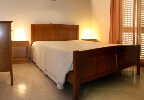 Four-Bedroom Villa image 10