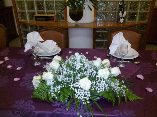 Hotel das Taipas - image 2