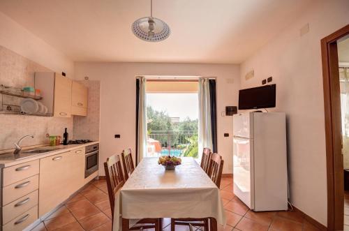Residence Villa Andrea 3