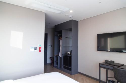 Hotel Daoom, Ulsan (foto 9)